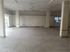 Commercial complex for Rent in Jubilee Hills